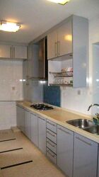 Blk 315B Teck Ghee Vista (Ang Mo Kio), HDB 5 Rooms #597777091